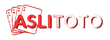 LOGO LIGA 1